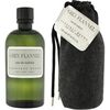 GEOFFREY BEENE GREY FLANNEL EDT 240ML