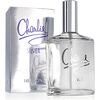 REVLON CHARLIE SILVER EDT 100ML