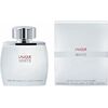 LALIQUE WHITE EDT 125ML