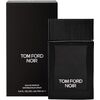 TOM FORD NOIR EDP 50ML