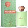 ANTONIO BANDERAS MEDITERRANEO EDT 100 ML