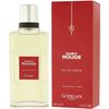 GUERLAIN HABIT ROUGE EDT 100ML