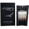 EMANUEL UNGARO UNGARO MASCULIN EDT 90ML