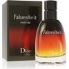DIOR FAHRENHEIT PARFUM 75ML