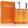 CLINIQUE HAPPY FOR MEN EDC 50 ML