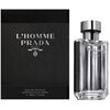 PRADA L'HOMME EDT 50ML