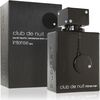 ARMAF CLUB DE NUIT INTENSE MAN EDT 105ML
