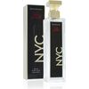 ELIZABETH ARDEN 5TH AVENUE NYC EDP 125 ML