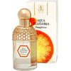 GUERLAIN AQUA ALLEGORIA PAMPLELUNE EDT 125ML
