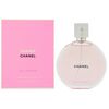 CHANEL CHANCE EAU TENDRE EDT 150ML