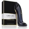 CAROLINA HERRERA GOOD GIRL EDP 150ML
