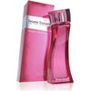 BRUNO BANANI PURE WOMAN EDT 20ML