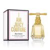 JUICY COUTURE I AM JUICY COUTURE EDP 50ML