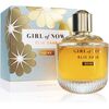 ELIE SAAB GIRL OF NOW SHINE EDP 50ML