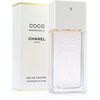 CHANEL COCO MADEMOISELLE EDT 100ML