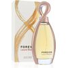 LAURA BIAGIOTTI FOREVER EDP 30ML
