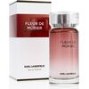 KARL LAGERFELD FLEUR DE MURIER EDP 100ML