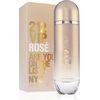CAROLINA HERRERA 212 VIP ROSÉ EDP 80ML