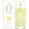 LANCOME LANCÔME O DE LANCOME EDT 75ML