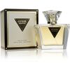 GUESS SEDUCTIVE EDT 75ML