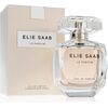 ELIE SAAB LE PARFUM 50ML