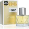 MEXX WOMAN EDP 40ML