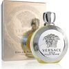 VERSACE EROS POUR FEMME EDP 50 ML