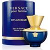 VERSACE DYLAN BLUE POUR FEMME EDP 100ML