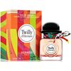 HERMÈS HERMES TWILLY D'HERMES EDP 30ML