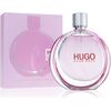HUGO BOSS HUGO WOMAN EXTREME EDP 75ML
