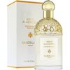 GUERLAIN AQUA ALLEGORIA MANDARINE BASILIC EDT 75ML