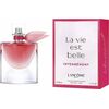 LANCOME LANCÔME LA VIE EST BELLE INTENSÉMENT EDP 50ML