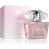 VERSACE BRIGHT CRYSTAL EDT 30ML