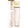 MICHAEL KORS GLAM JASMINE EDP 30 ML