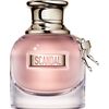 JEAN PAUL GAULTIER SCANDAL EDP 30ML
