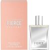 ABERCROMBIE & FITCH NATURALLY FIERCE EDP 50 ML 