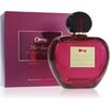 ANTONIO BANDERAS HER SECRET TEMPTATION EDT 80ML
