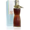 ESTÉE LAUDER YOUTH DEW EDP 67 ML