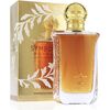 MARINA DE BOURBON SYMBOL ROYAL EDP 100 ML