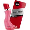 BRUNO BANANI WOMAN'S BEST EDP 20ML