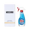MOSCHINO FRESH COUTURE EDT 50ML