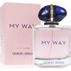 GIORGIO ARMANI MY WAY EDP 50ML