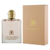 TRUSSARDI DELICATE ROSE EDT 50ML