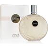 LALIQUE SATINE EDP 100ML