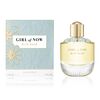 ELIE SAAB GIRL OF NOW EDP 90ML