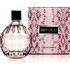JIMMY CHOO JIMMY CHOO EDP 60ML