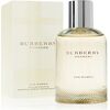 BURBERRY WEEKEND FOR WOMEN EDP 100ML