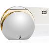 MONTBLANC PRESENCE D'UNE FEMME EDT 75ML