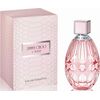 JIMMY CHOO JIMMY CHOO L'EAU EDT 60 ML