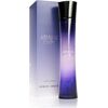 GIORGIO ARMANI CODE EDP 50ML